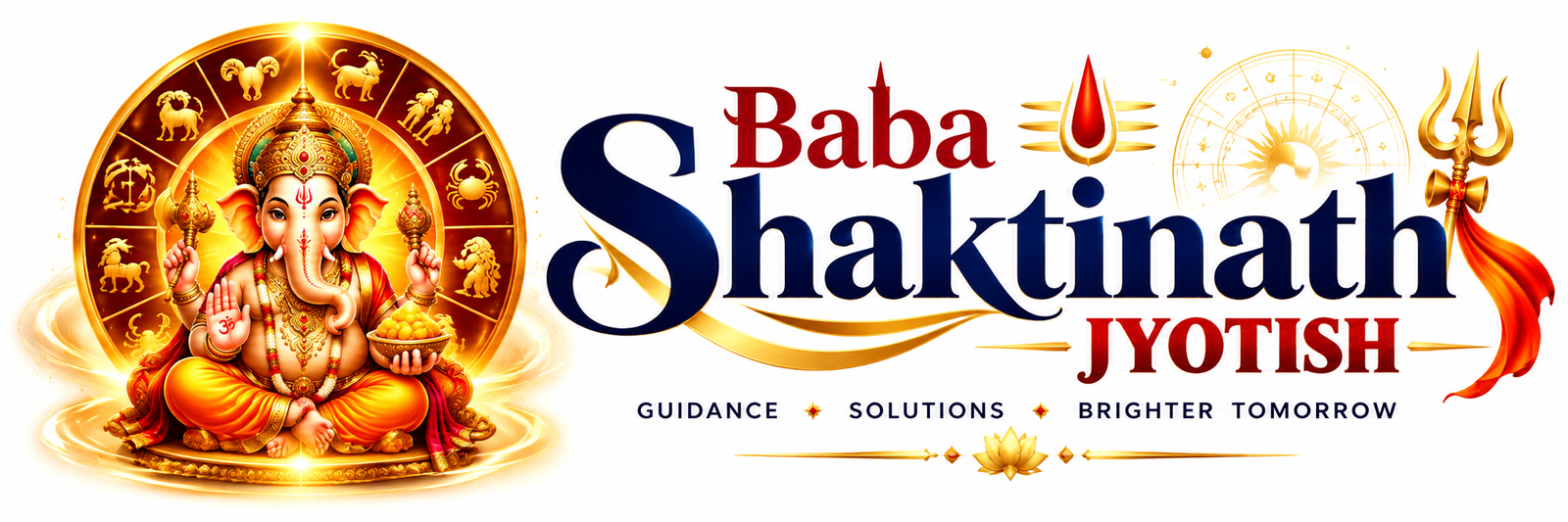 babashaktinath.com